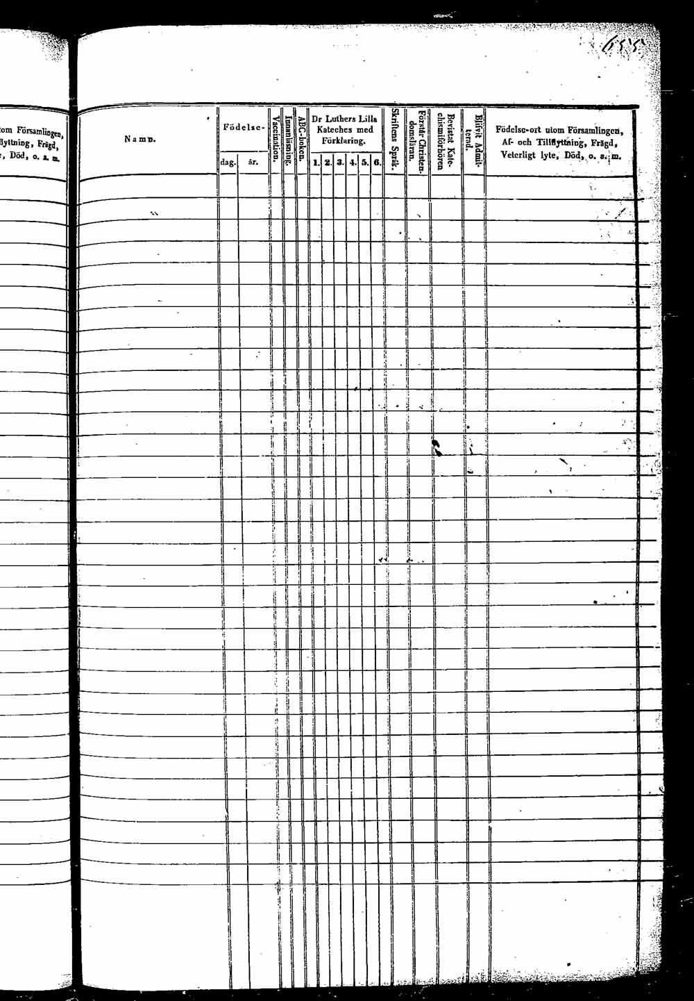 [ kuvat/343.jpg ]