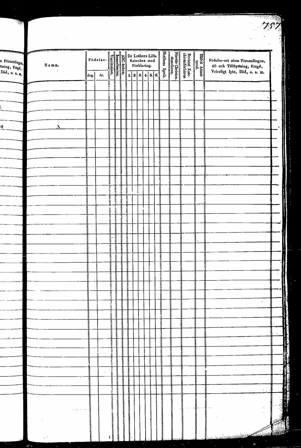 [ kuvat/427.jpg ]