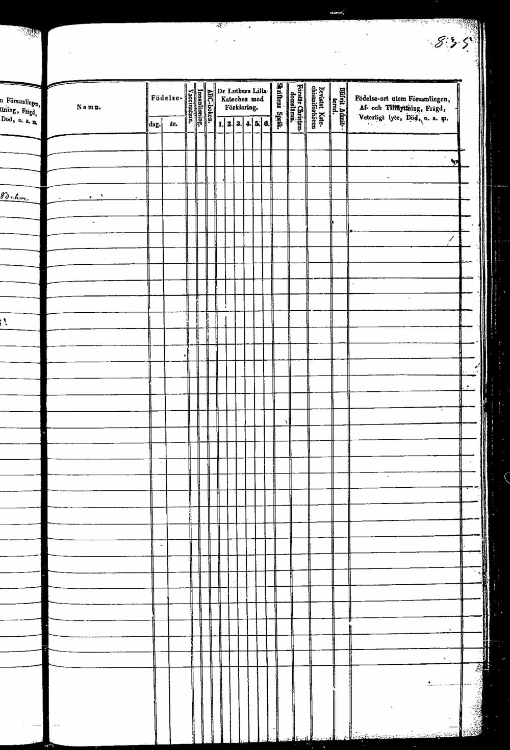 [ kuvat/494.jpg ]