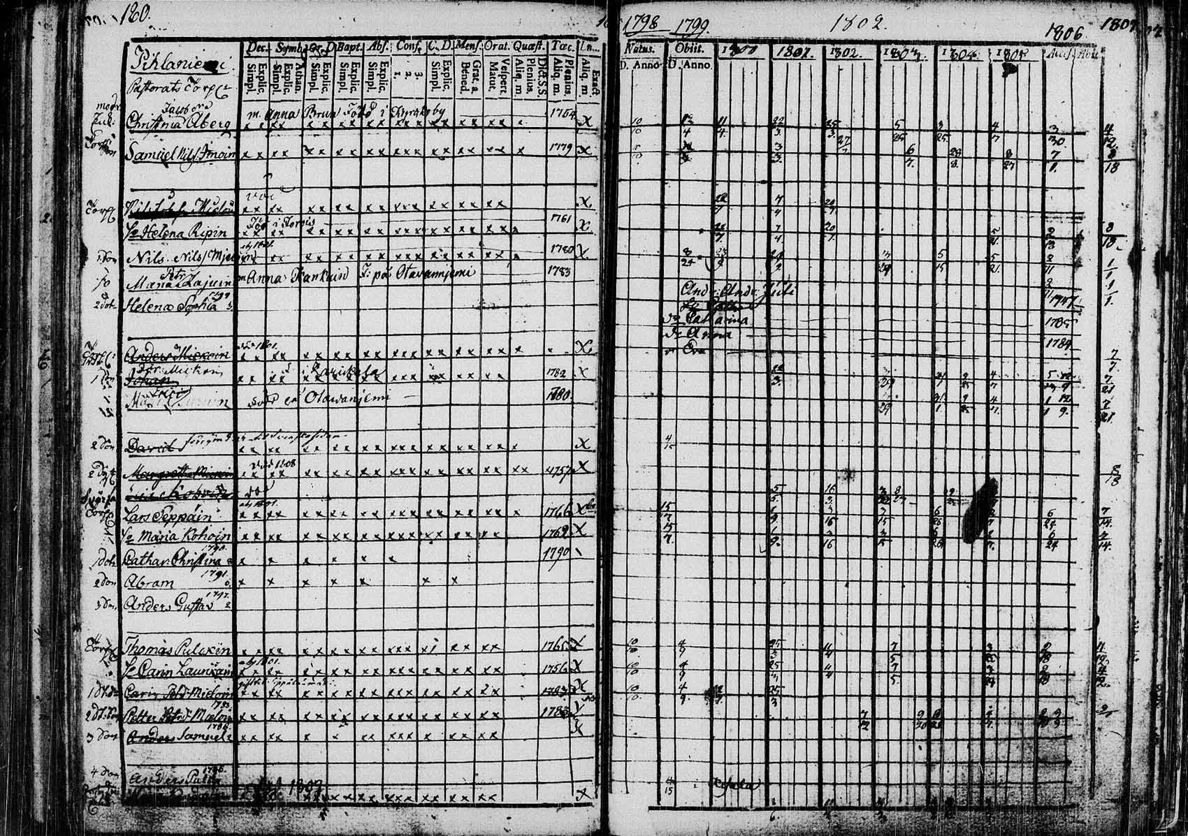 [ kuvat/179.jpg ]