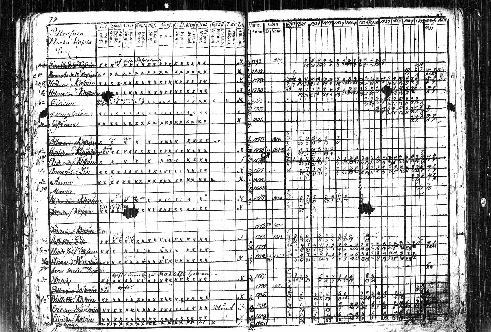 [ kuvat/78.jpg ]