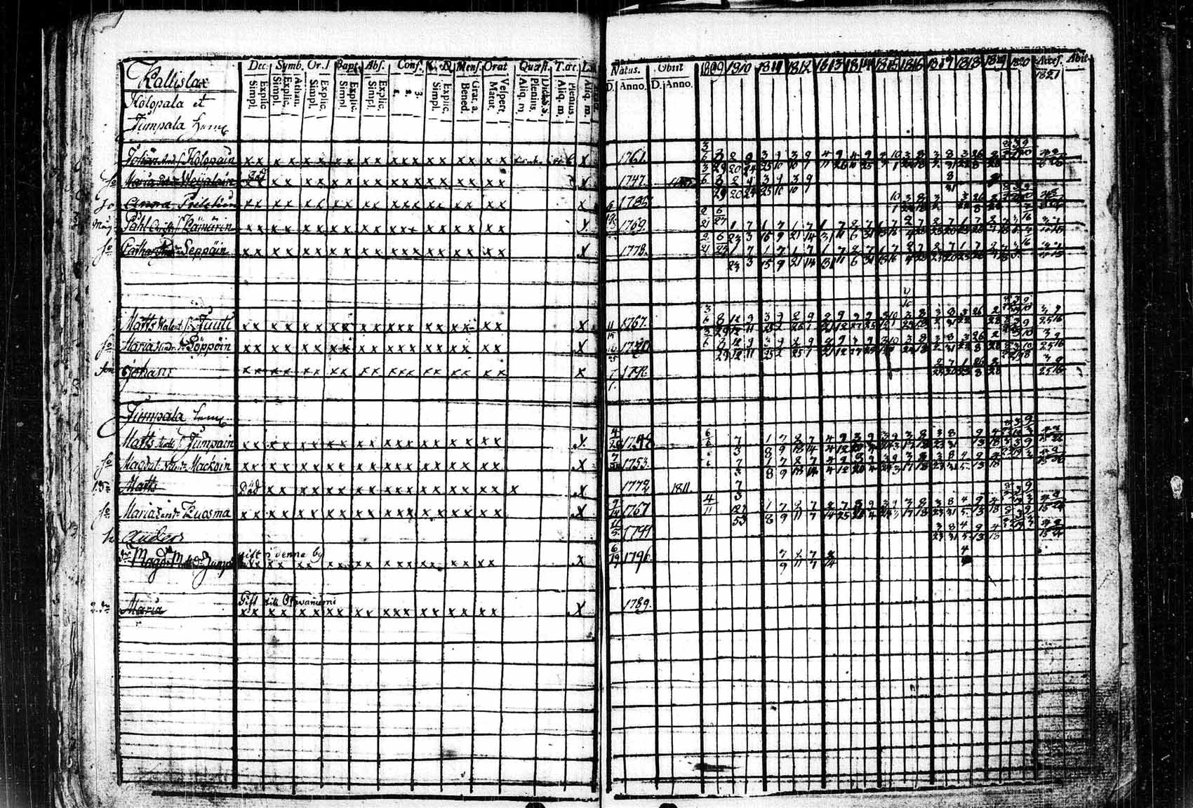 [ kuvat/36.jpg ]
