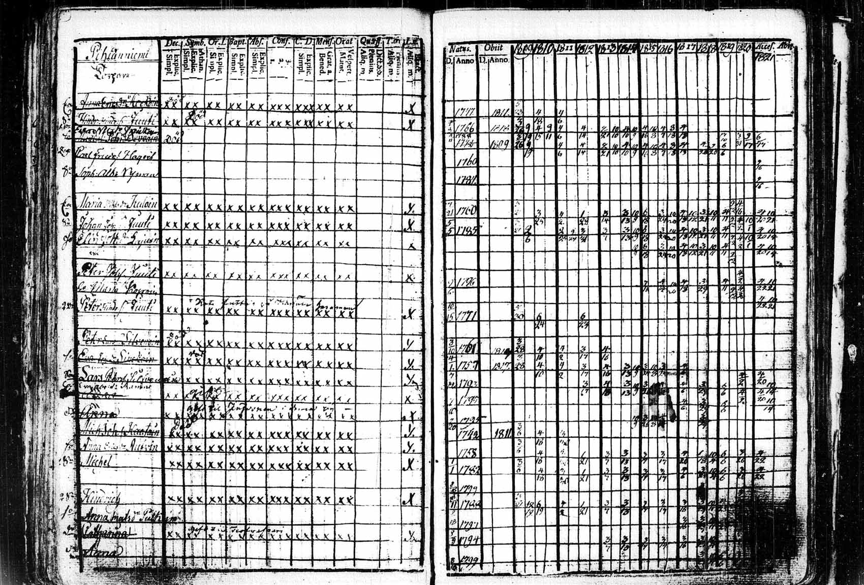 [ kuvat/78.jpg ]