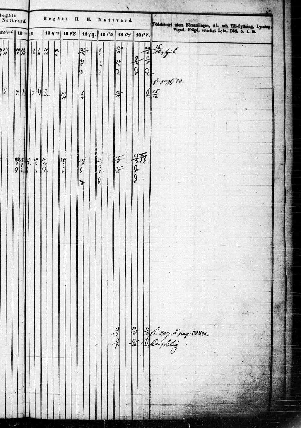 [ kuvat/164.jpg ]