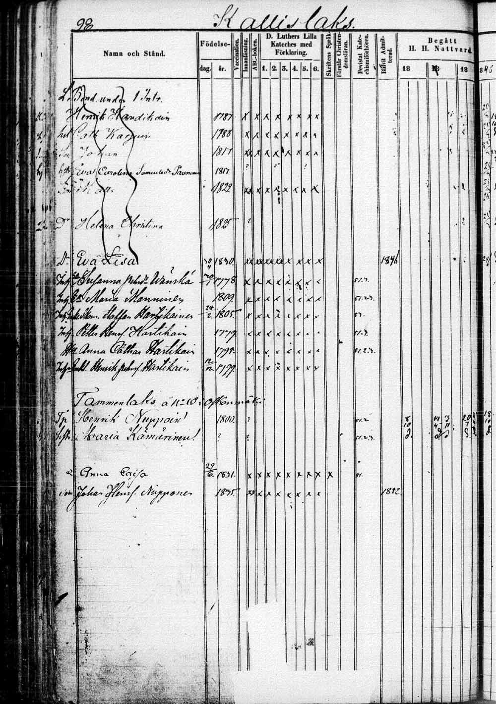 [ kuvat/197.jpg ]