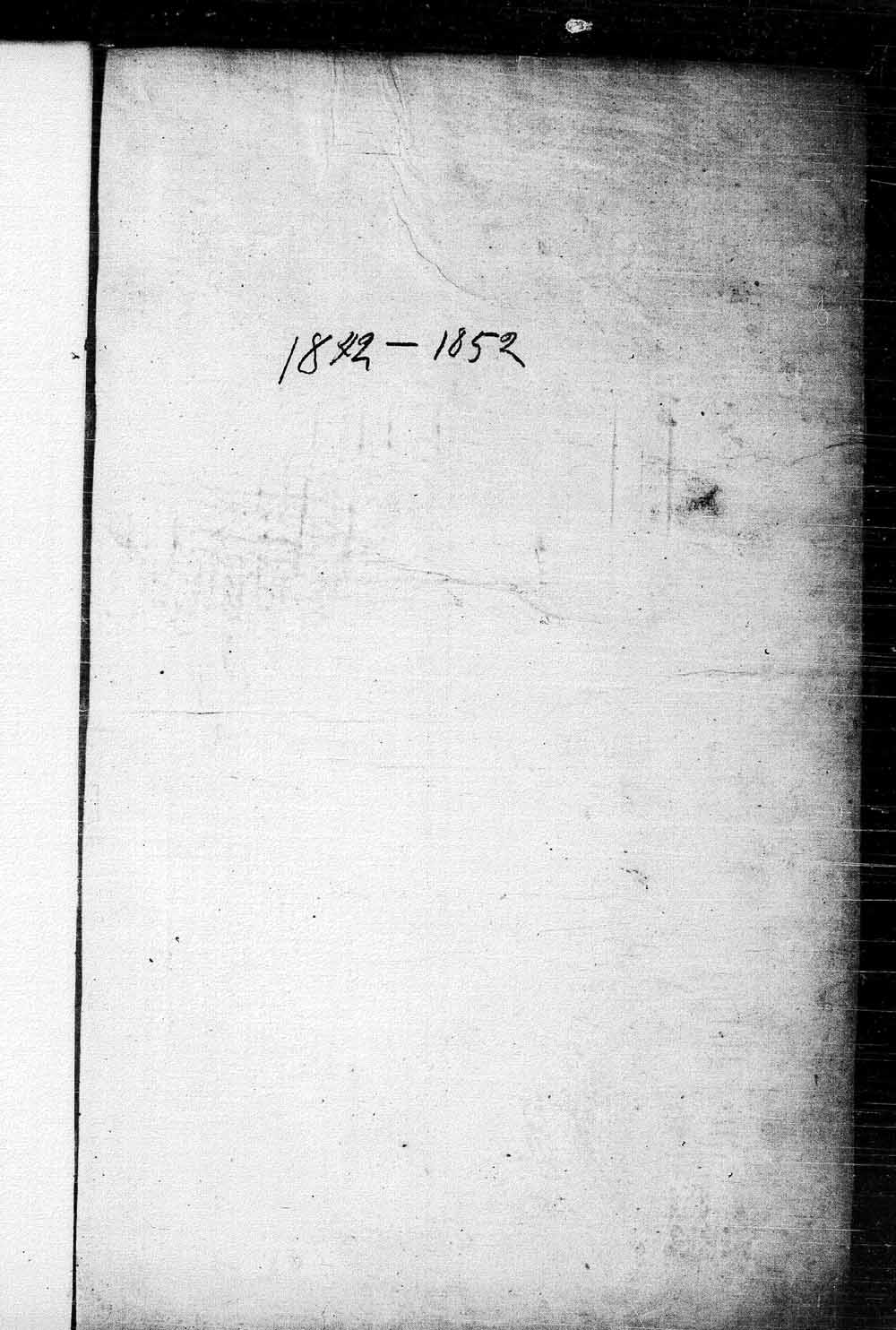 [ kuvat/2.jpg ]