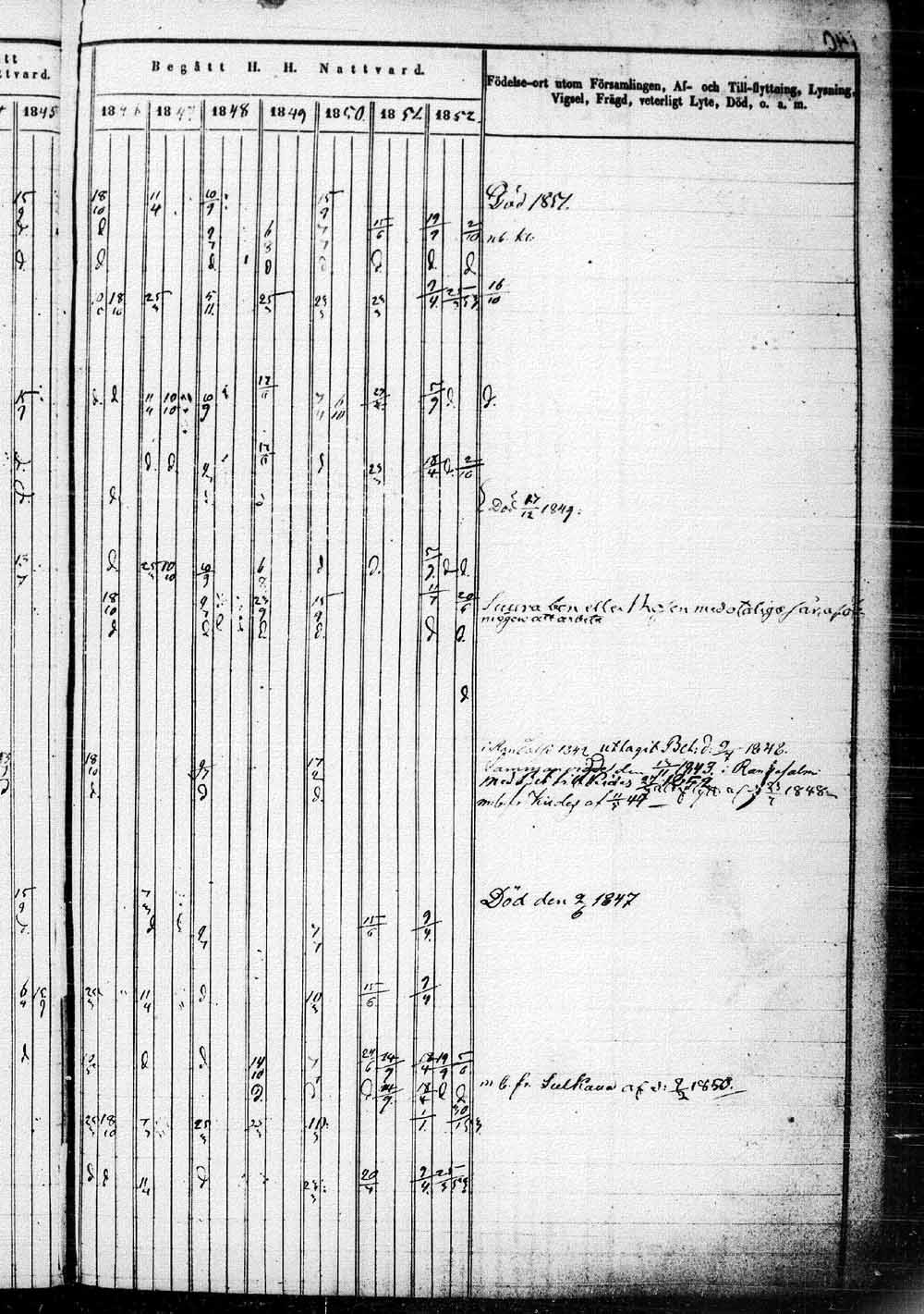 [ kuvat/282.jpg ]