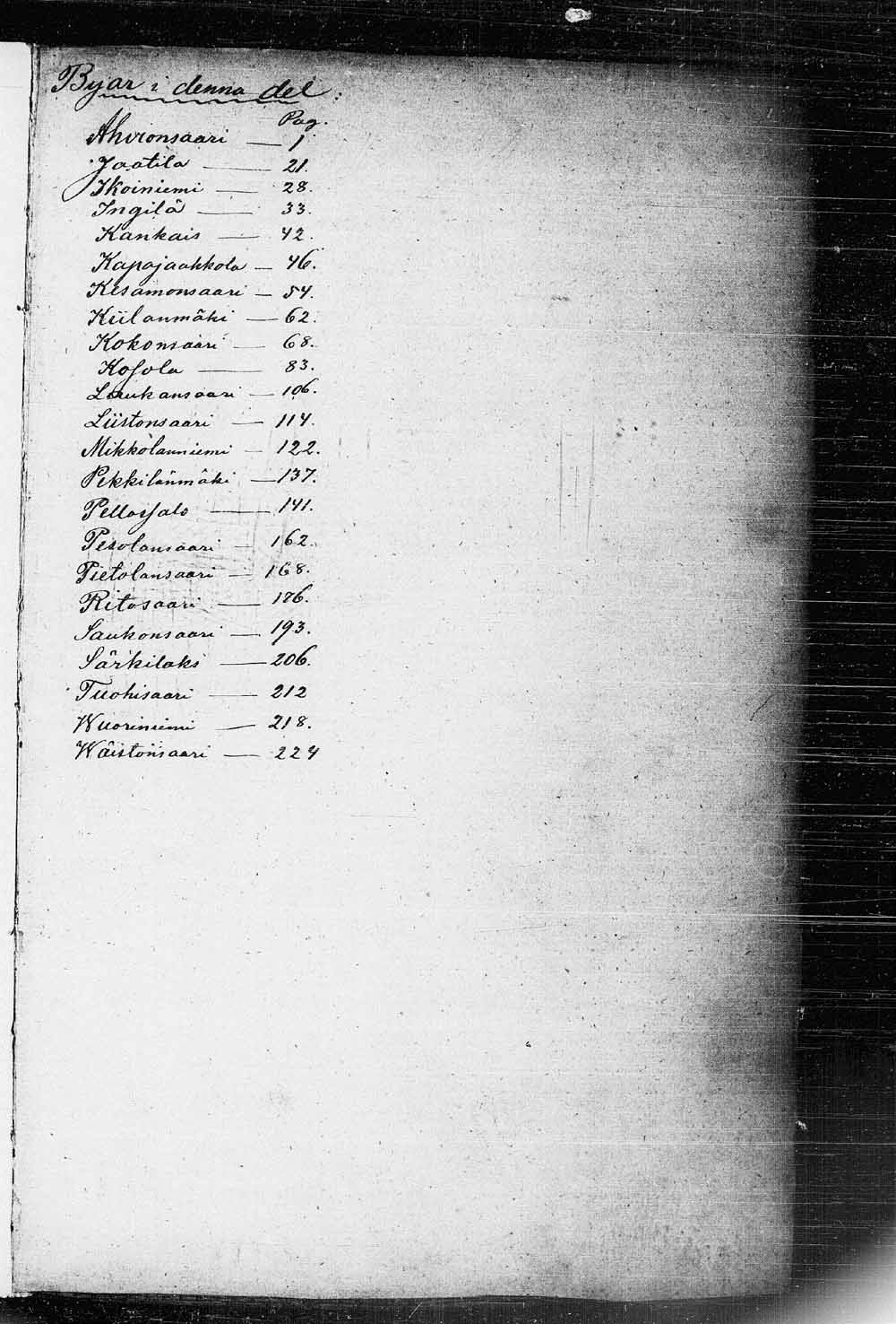 [ kuvat/1.jpg ]
