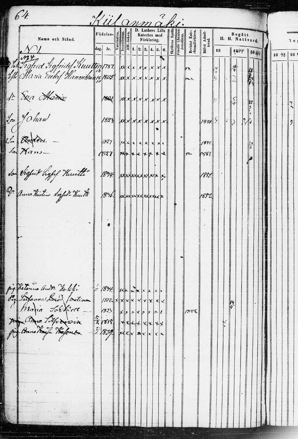 [ kuvat/128.jpg ]