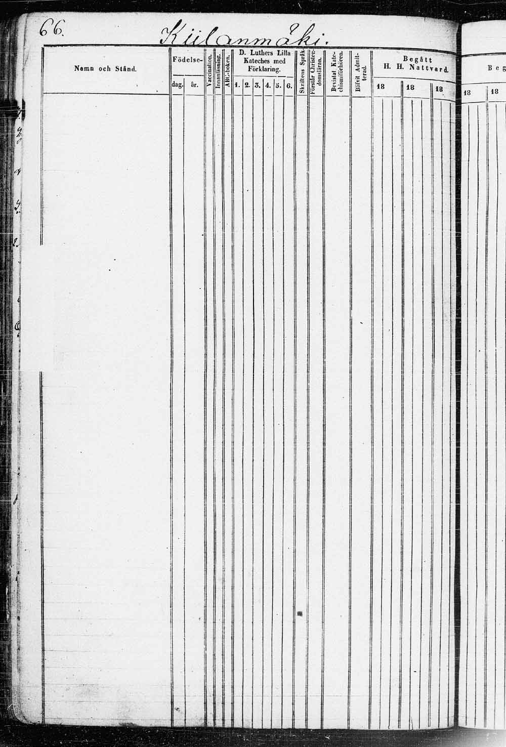 [ kuvat/132.jpg ]