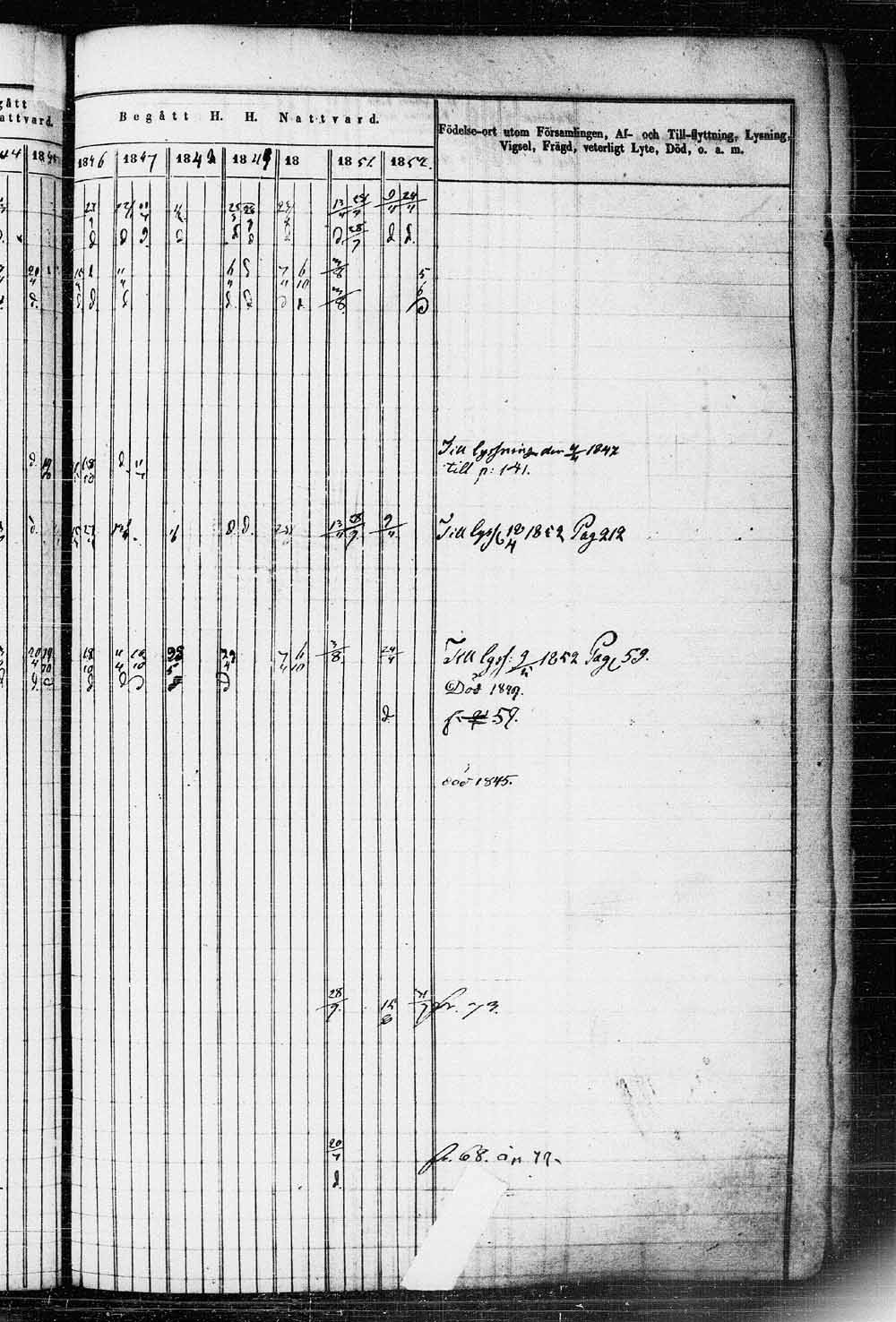 [ kuvat/161.jpg ]