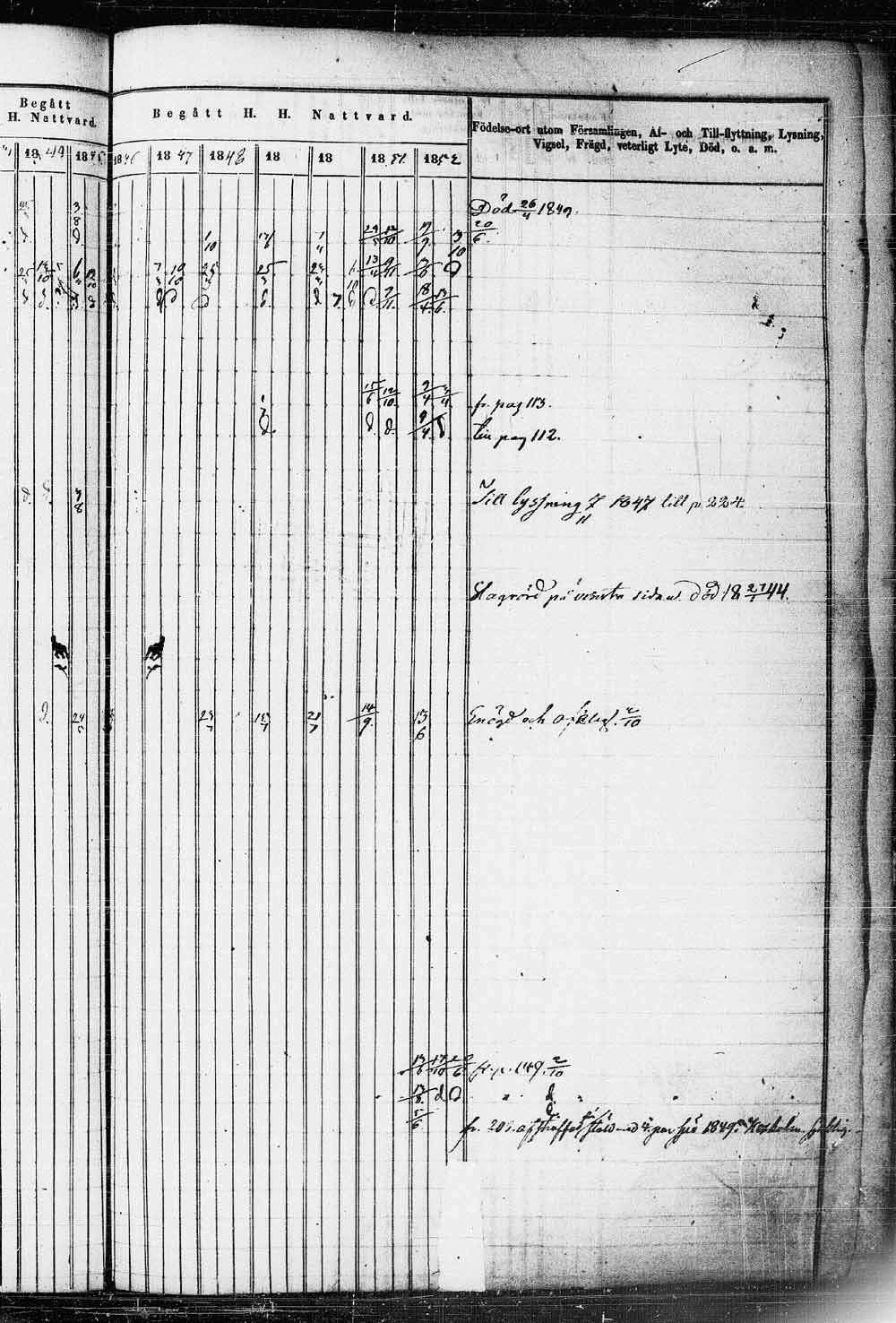 [ kuvat/163.jpg ]
