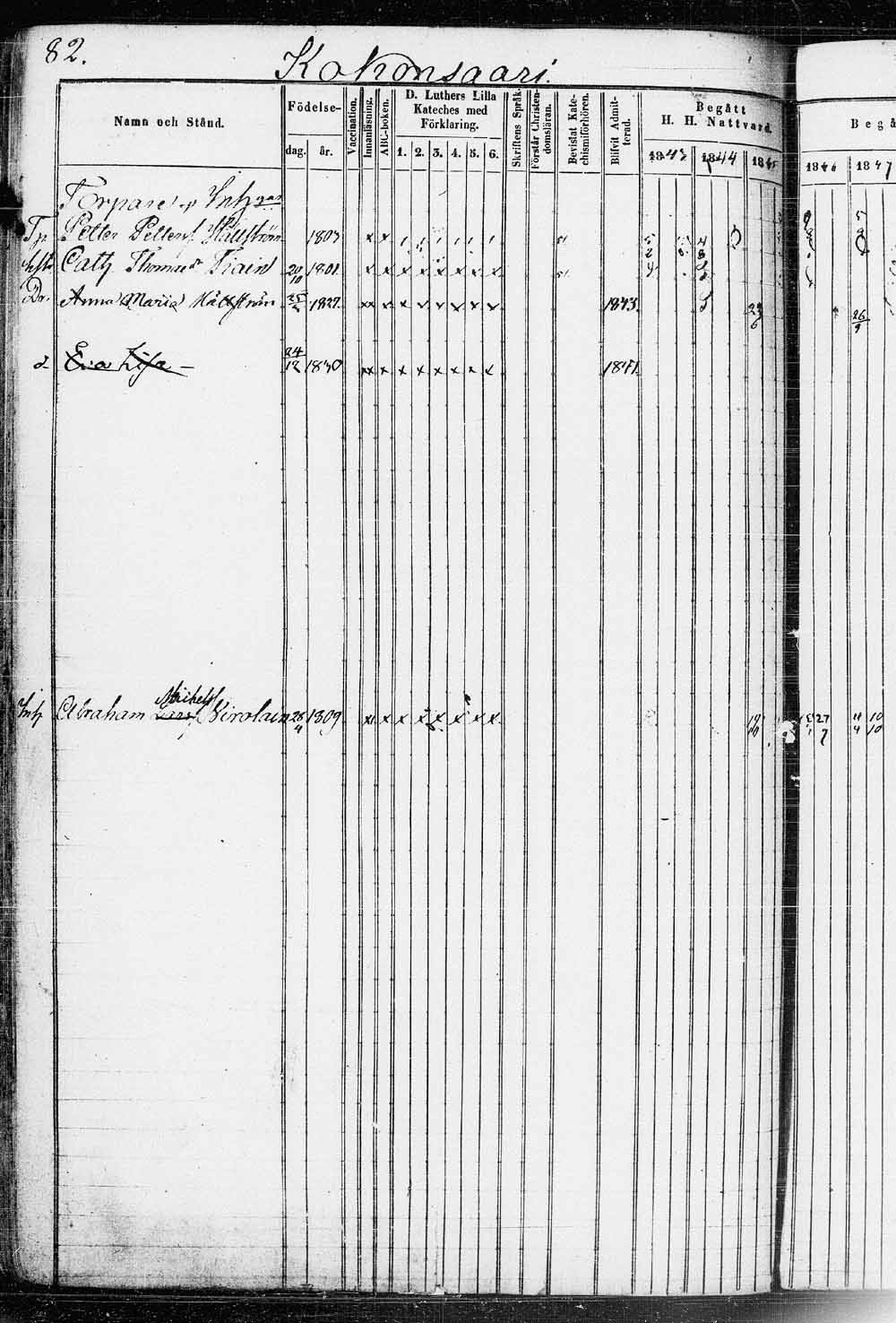 [ kuvat/164.jpg ]