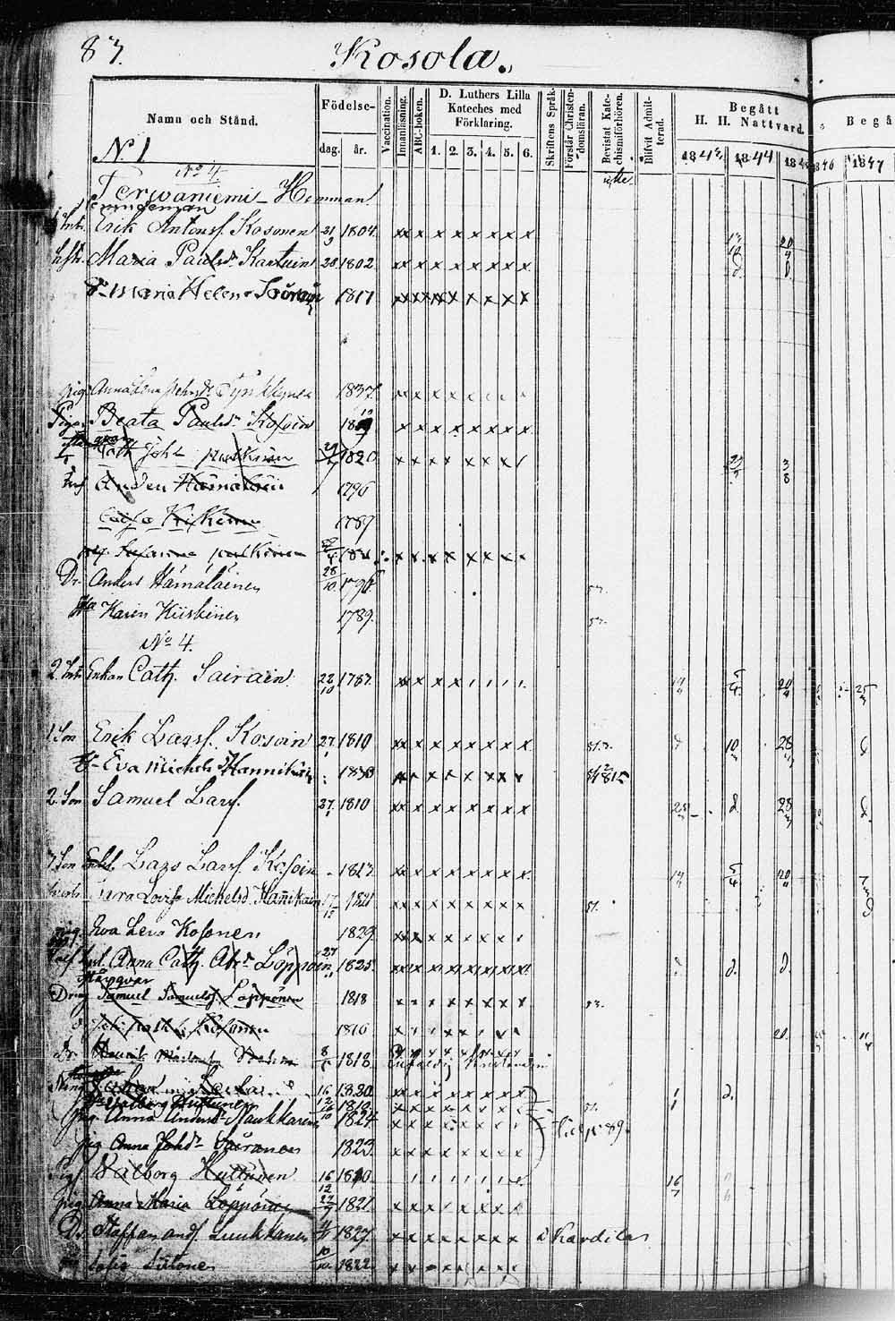[ kuvat/166.jpg ]