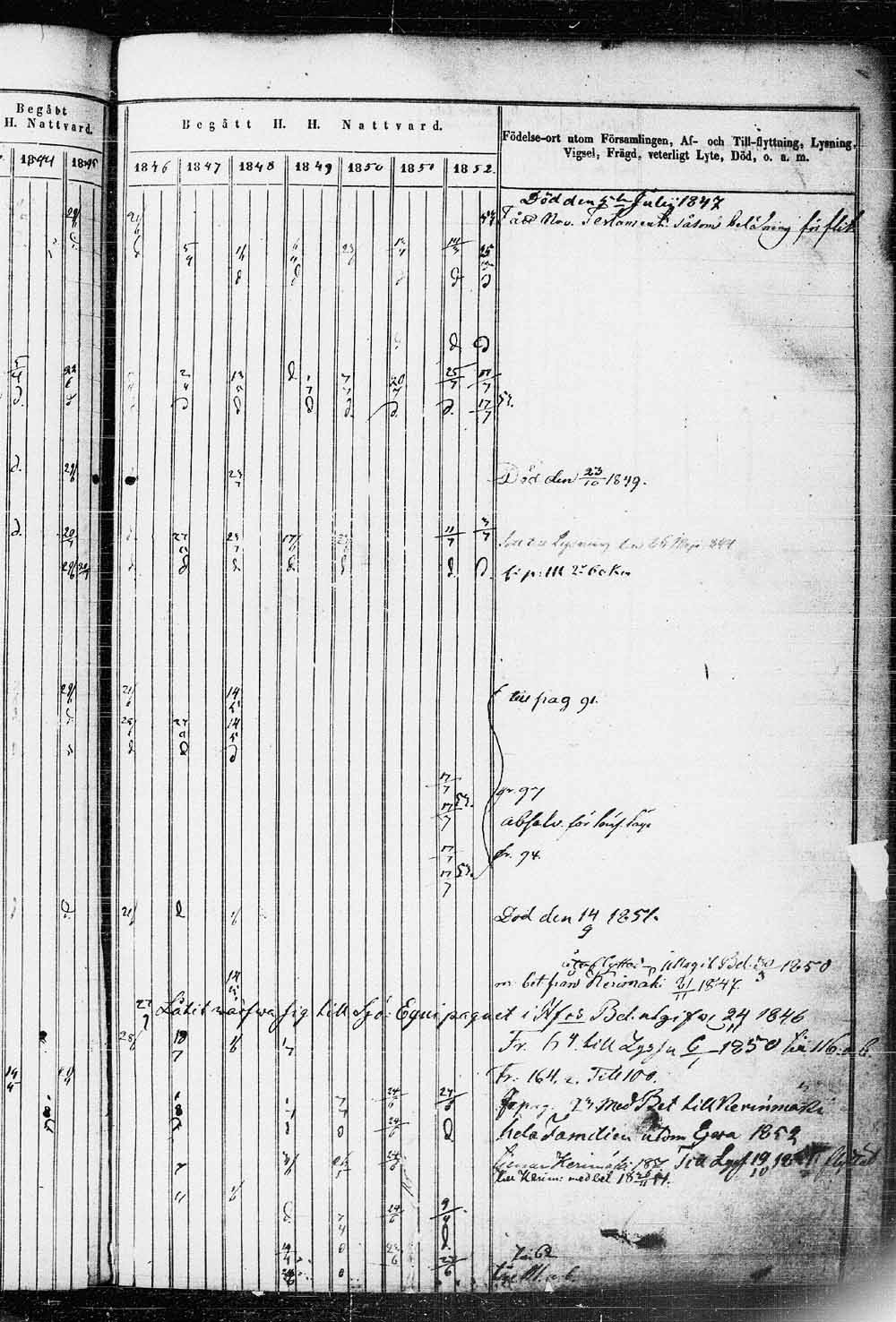 [ kuvat/169.jpg ]