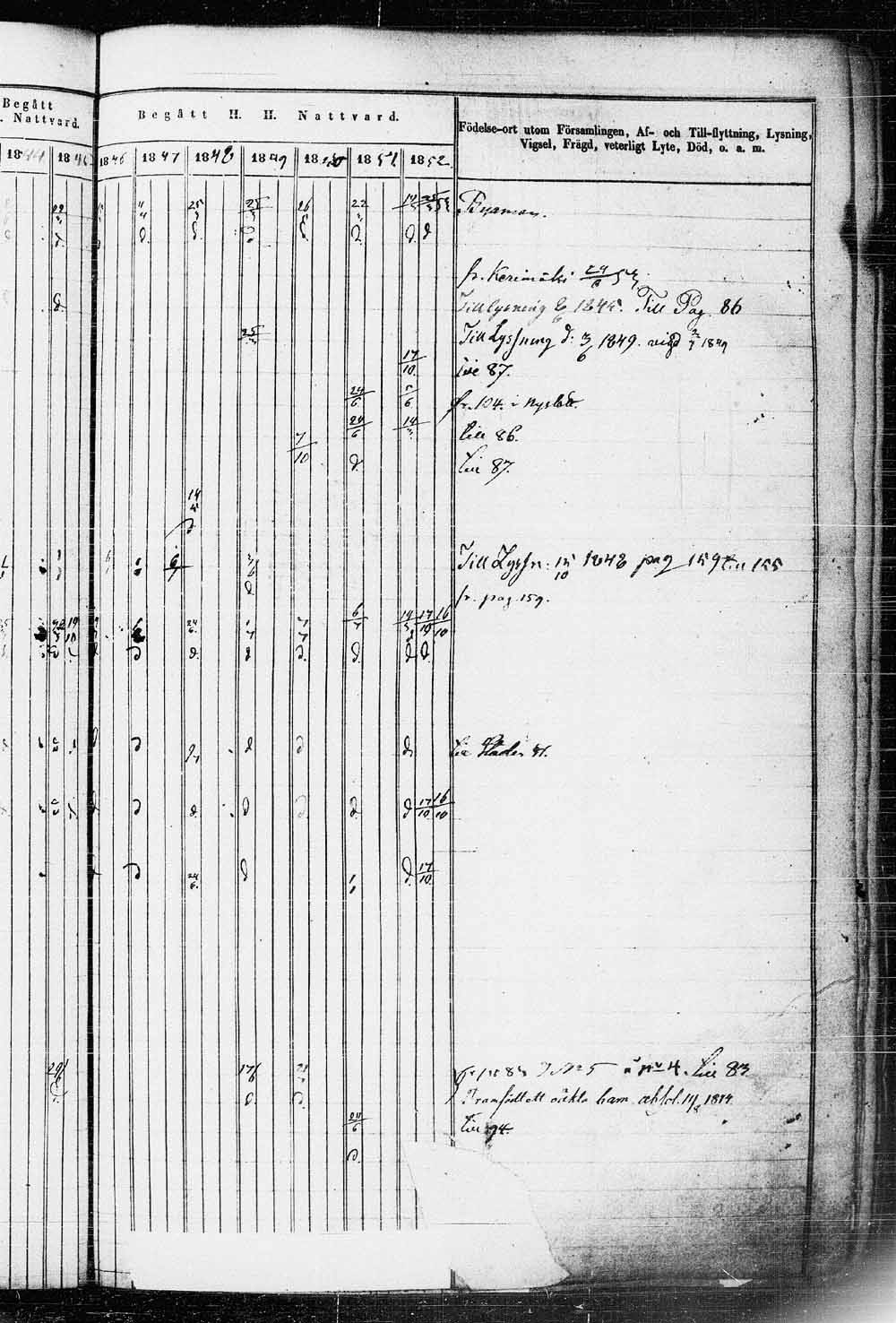 [ kuvat/179.jpg ]