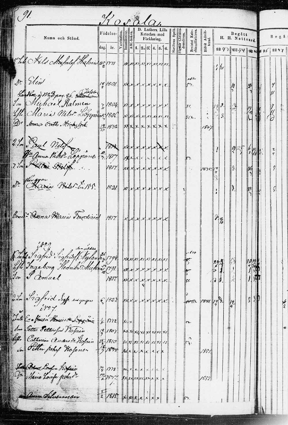 [ kuvat/182.jpg ]