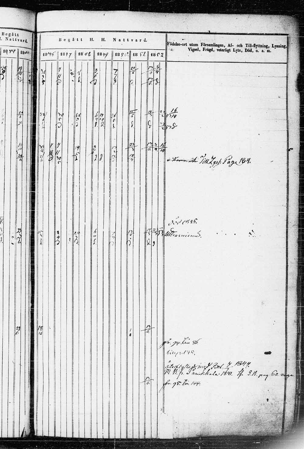 [ kuvat/185.jpg ]