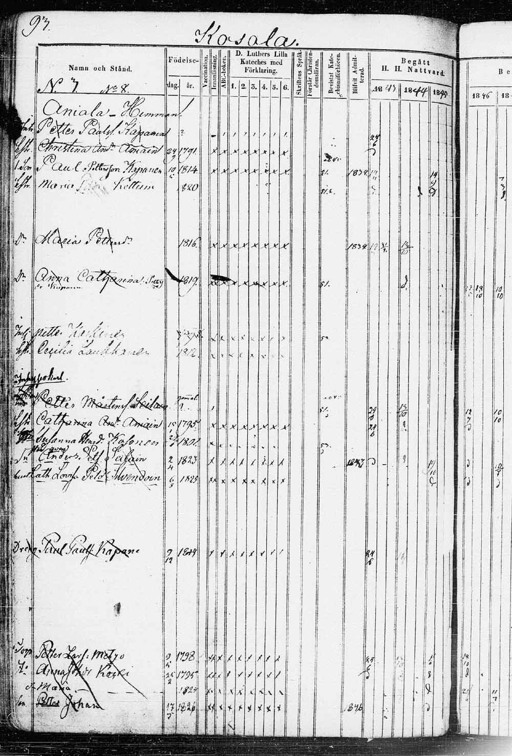 [ kuvat/186.jpg ]