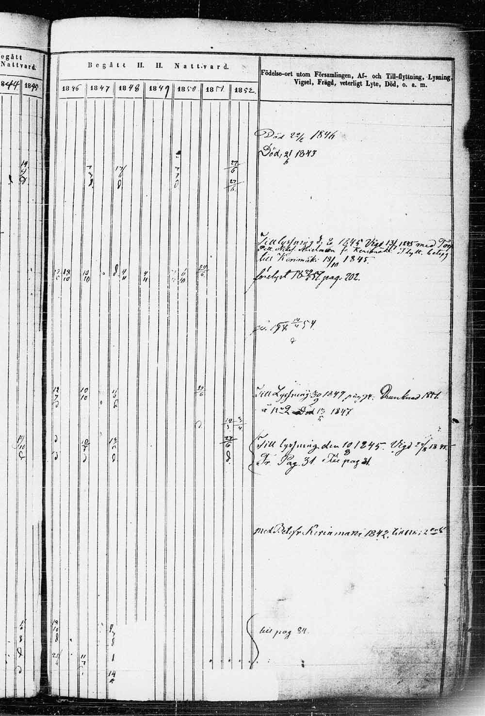 [ kuvat/187.jpg ]