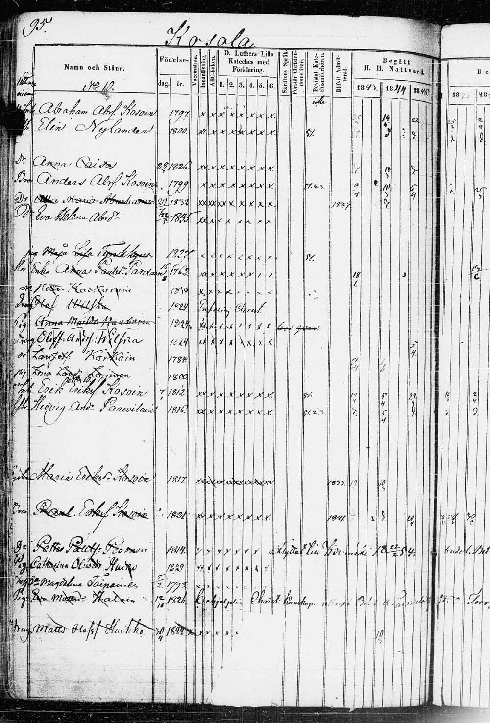 [ kuvat/190.jpg ]