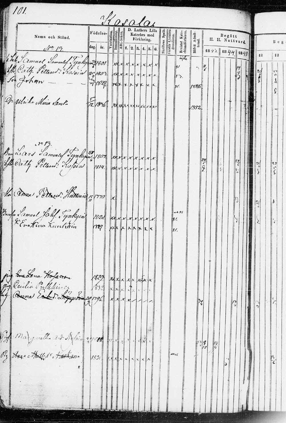 [ kuvat/202.jpg ]