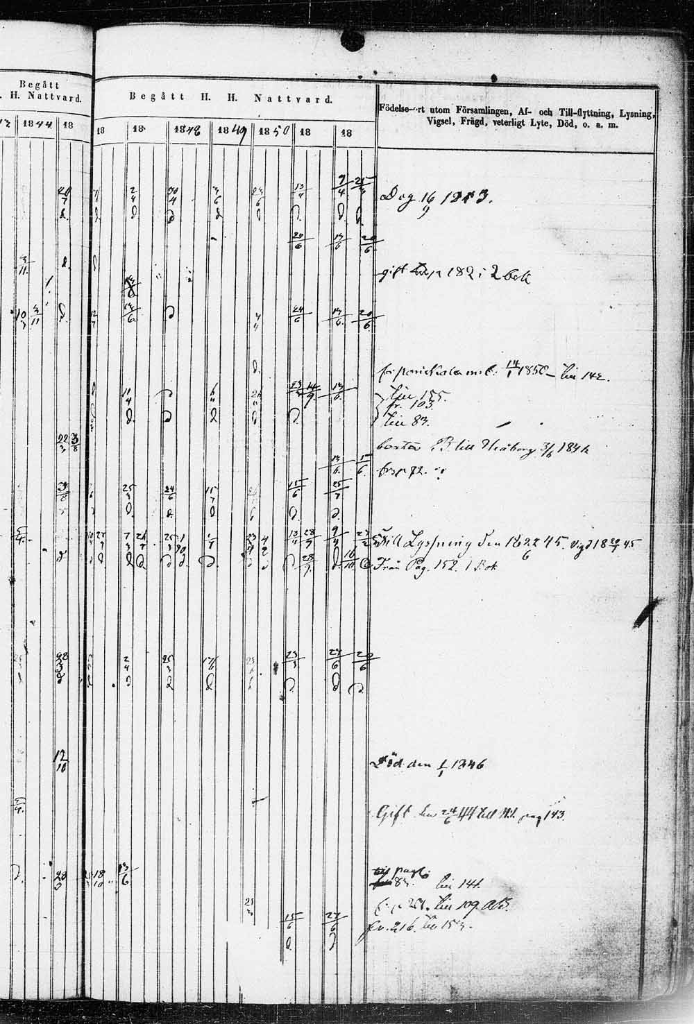 [ kuvat/291.jpg ]