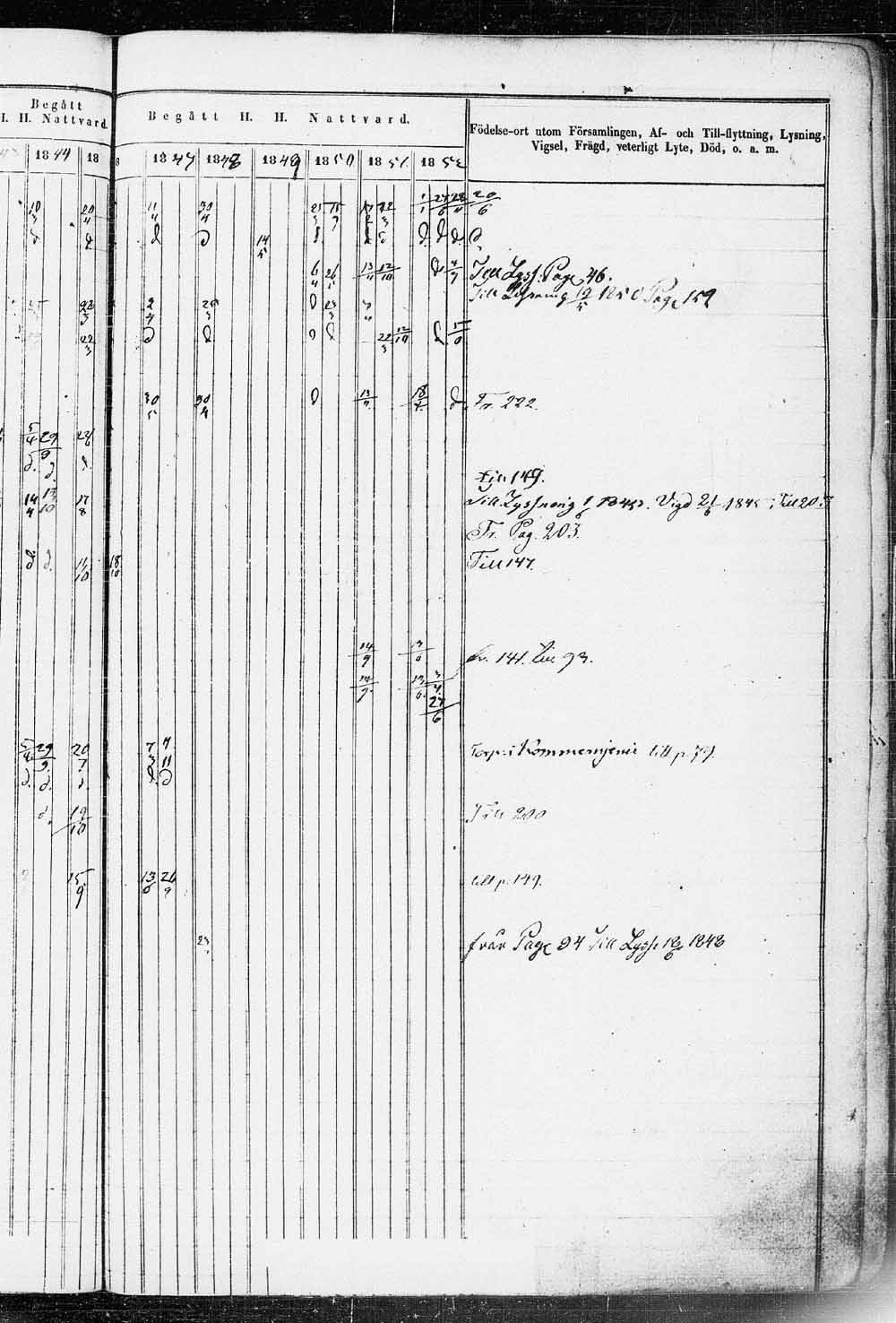 [ kuvat/309.jpg ]