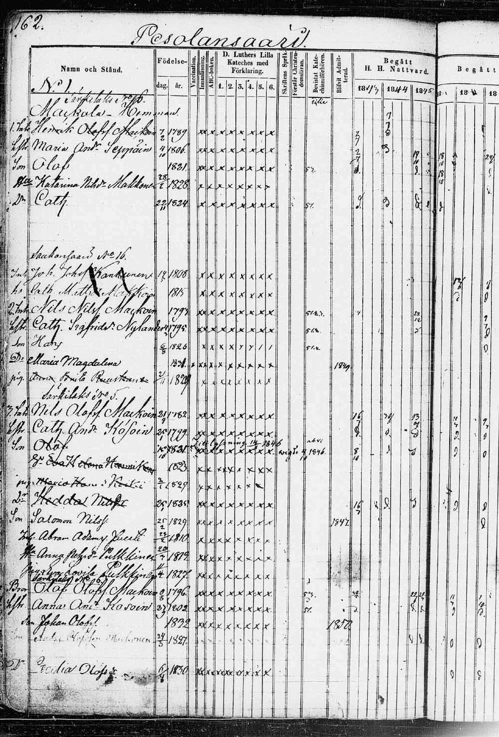 [ kuvat/324.jpg ]