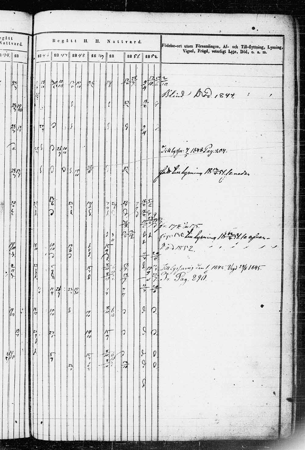 [ kuvat/335.jpg ]