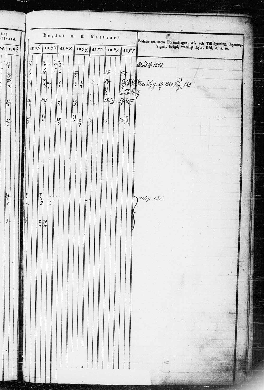 [ kuvat/353.jpg ]