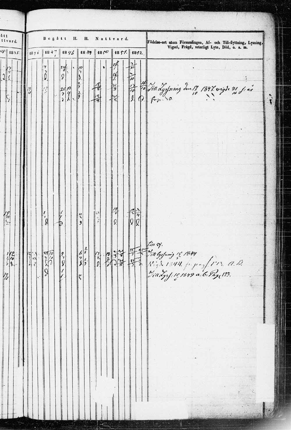 [ kuvat/379.jpg ]