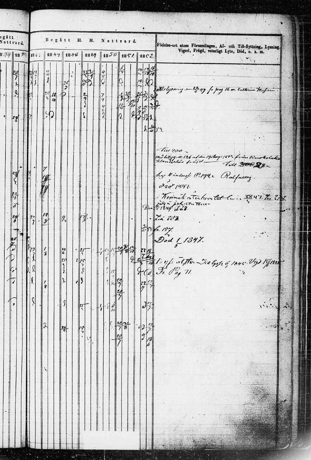 [ kuvat/387.jpg ]