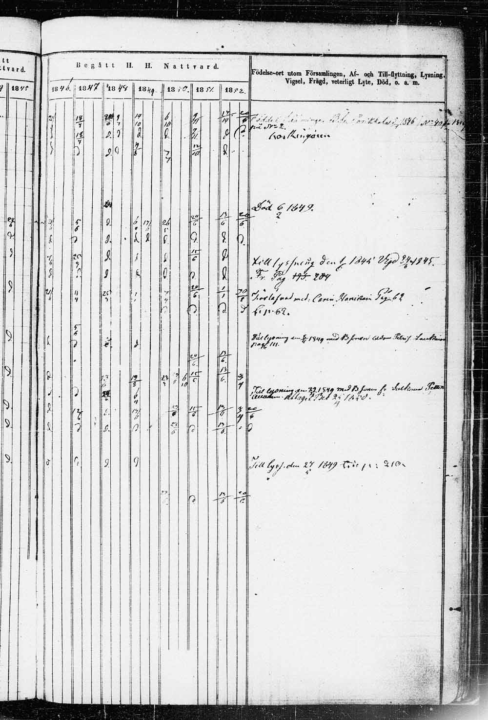 [ kuvat/411.jpg ]
