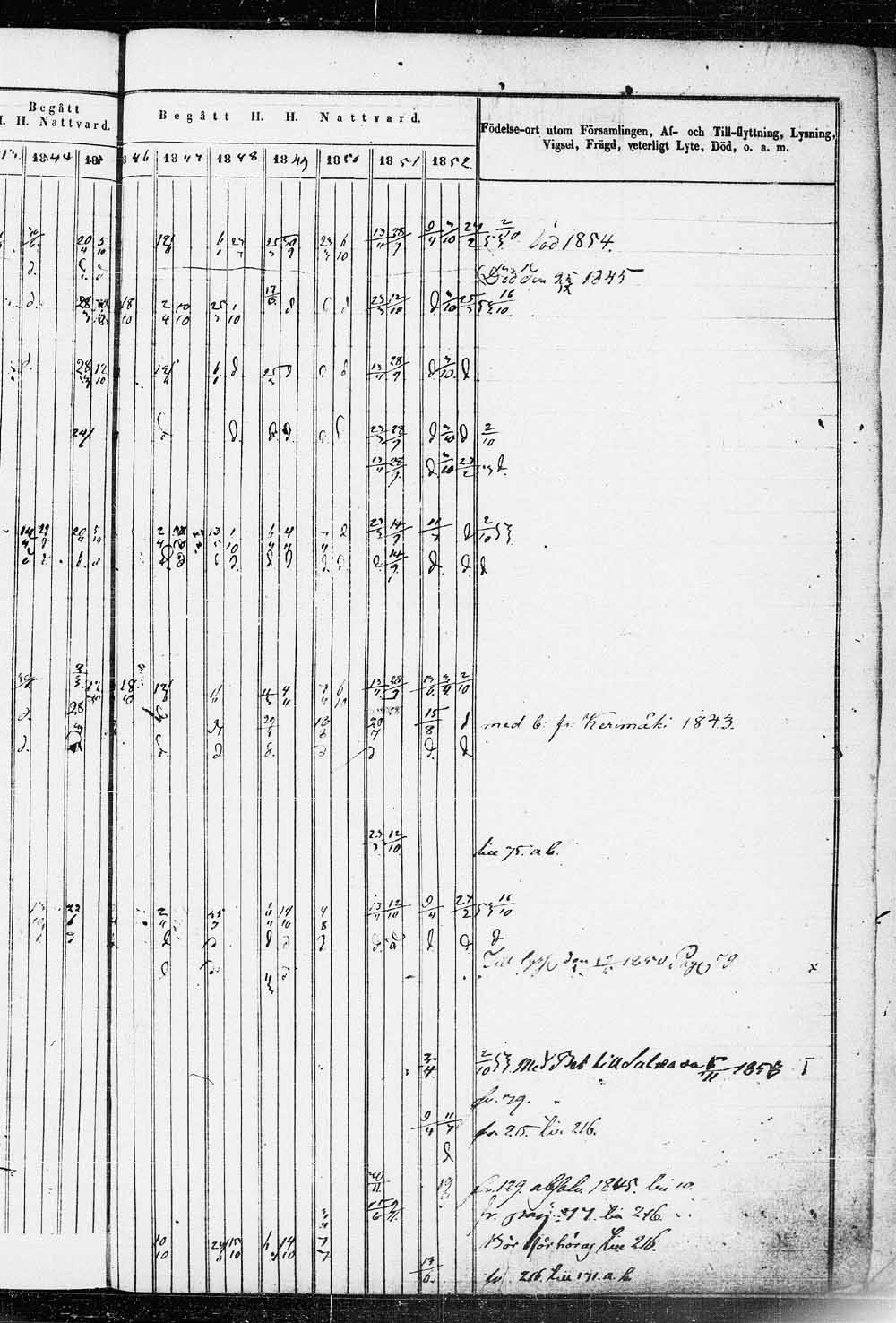 [ kuvat/423.jpg ]