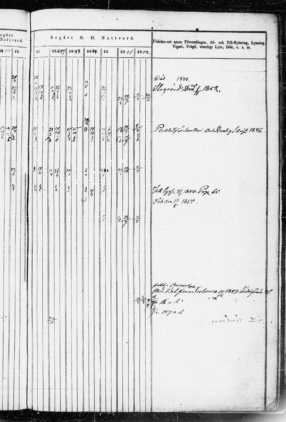[ kuvat/425.jpg ]