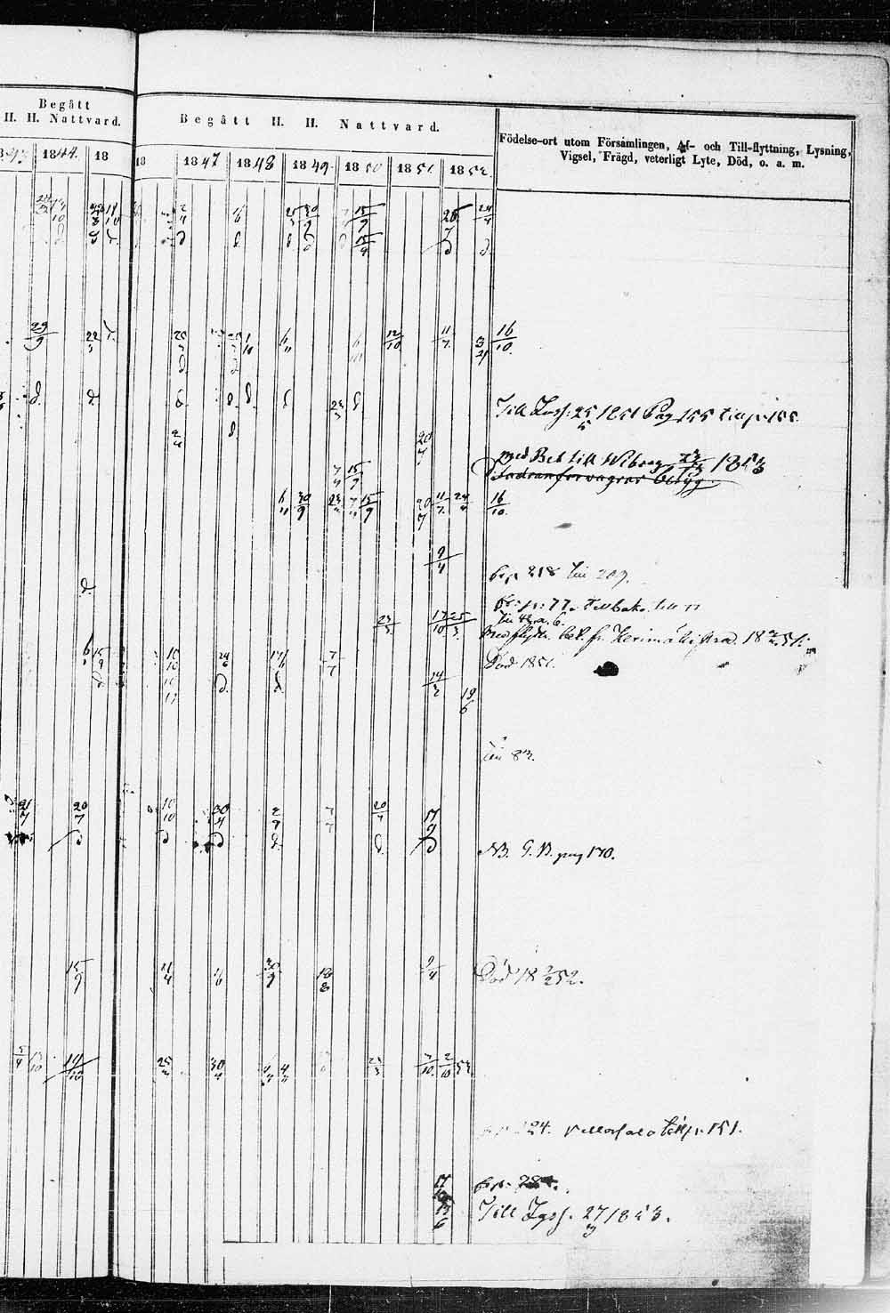 [ kuvat/435.jpg ]