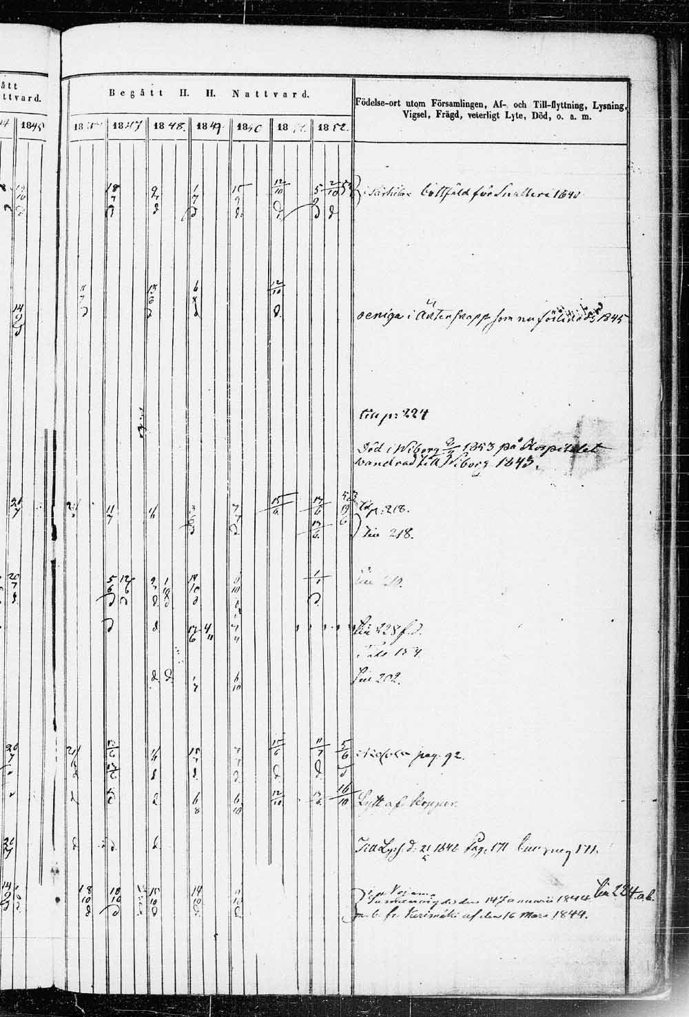 [ kuvat/441.jpg ]
