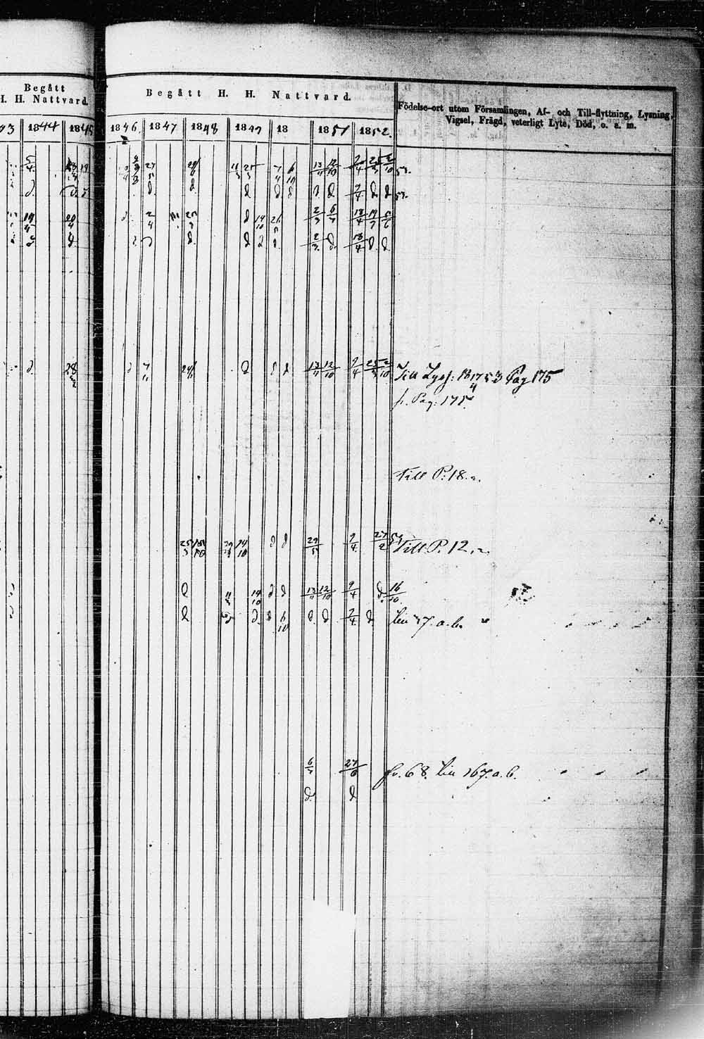 [ kuvat/87.jpg ]
