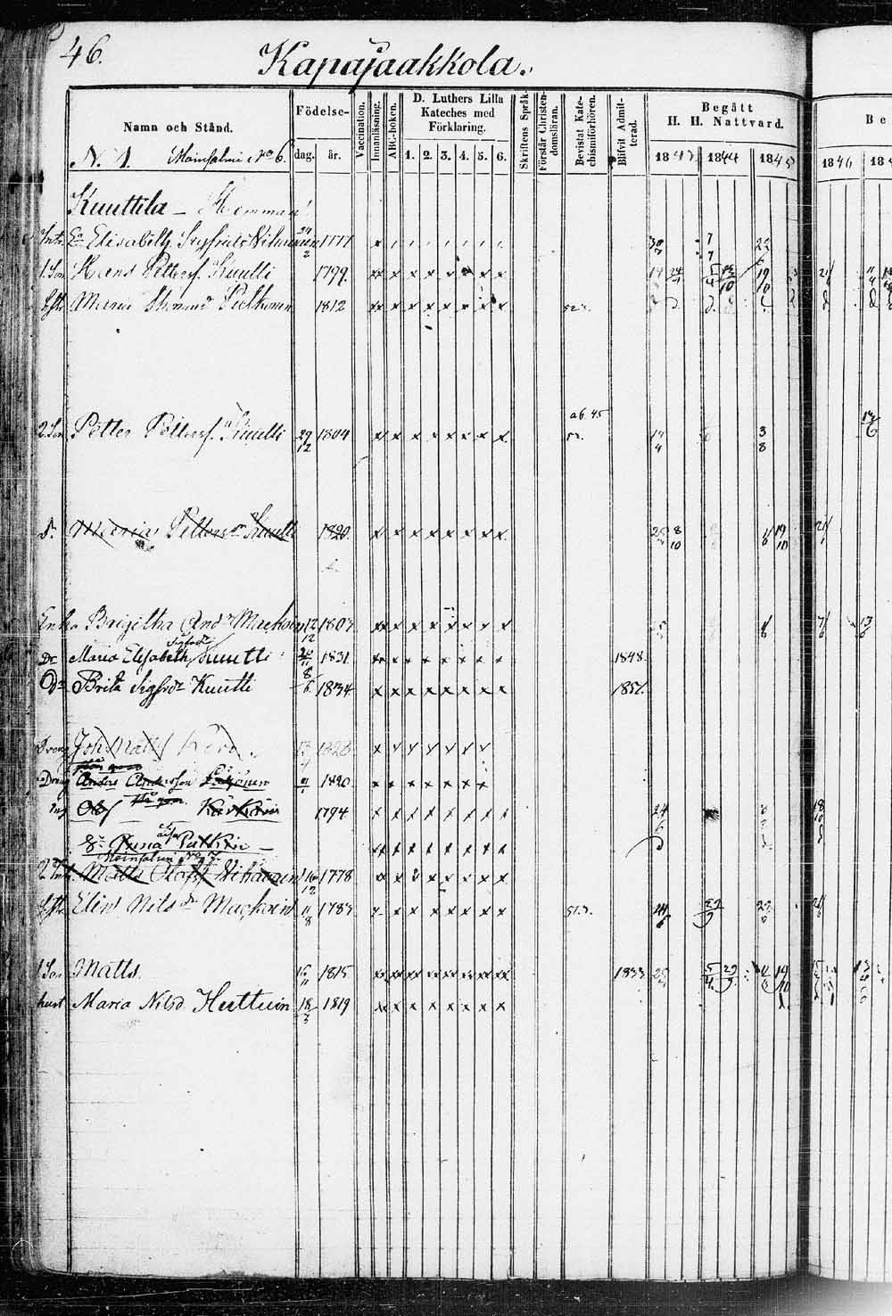 [ kuvat/92.jpg ]