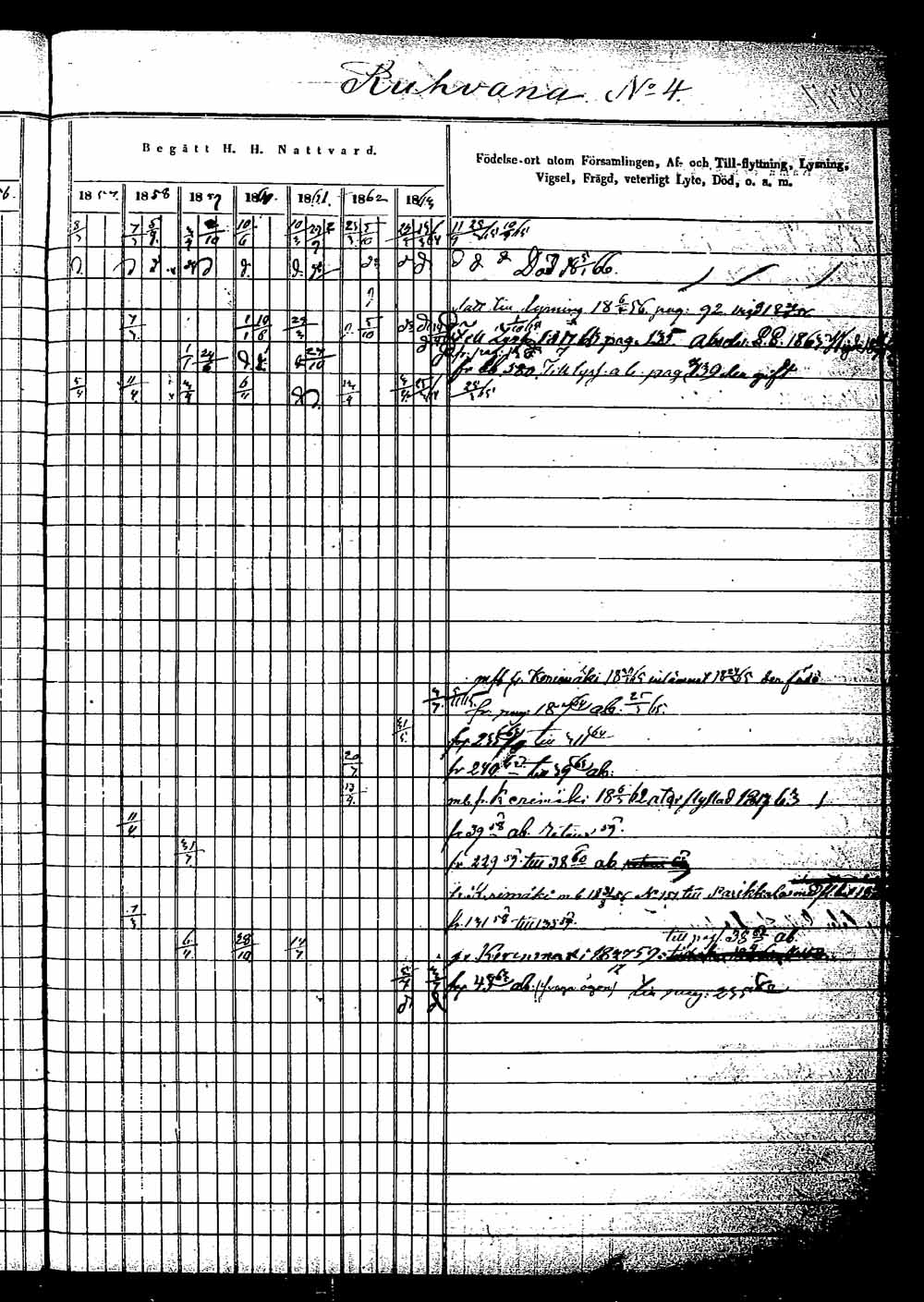 [ kuvat/326.jpg ]