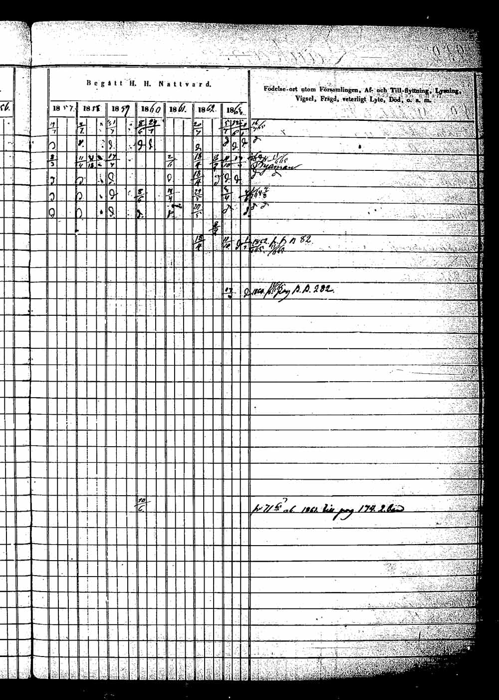 [ kuvat/352.jpg ]