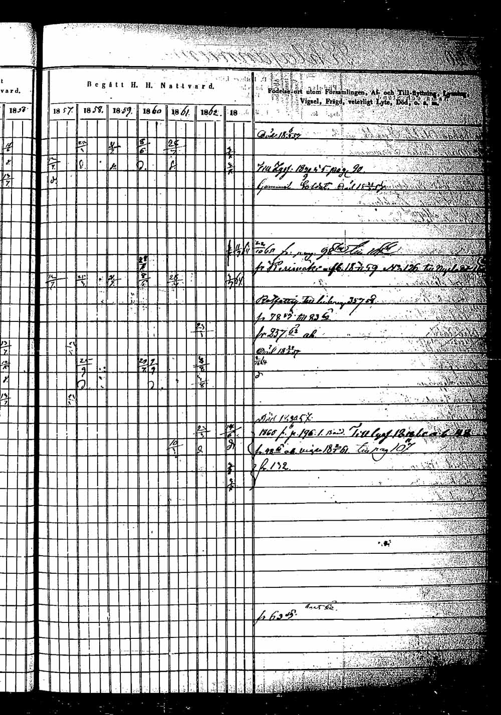 [ kuvat/217.jpg ]