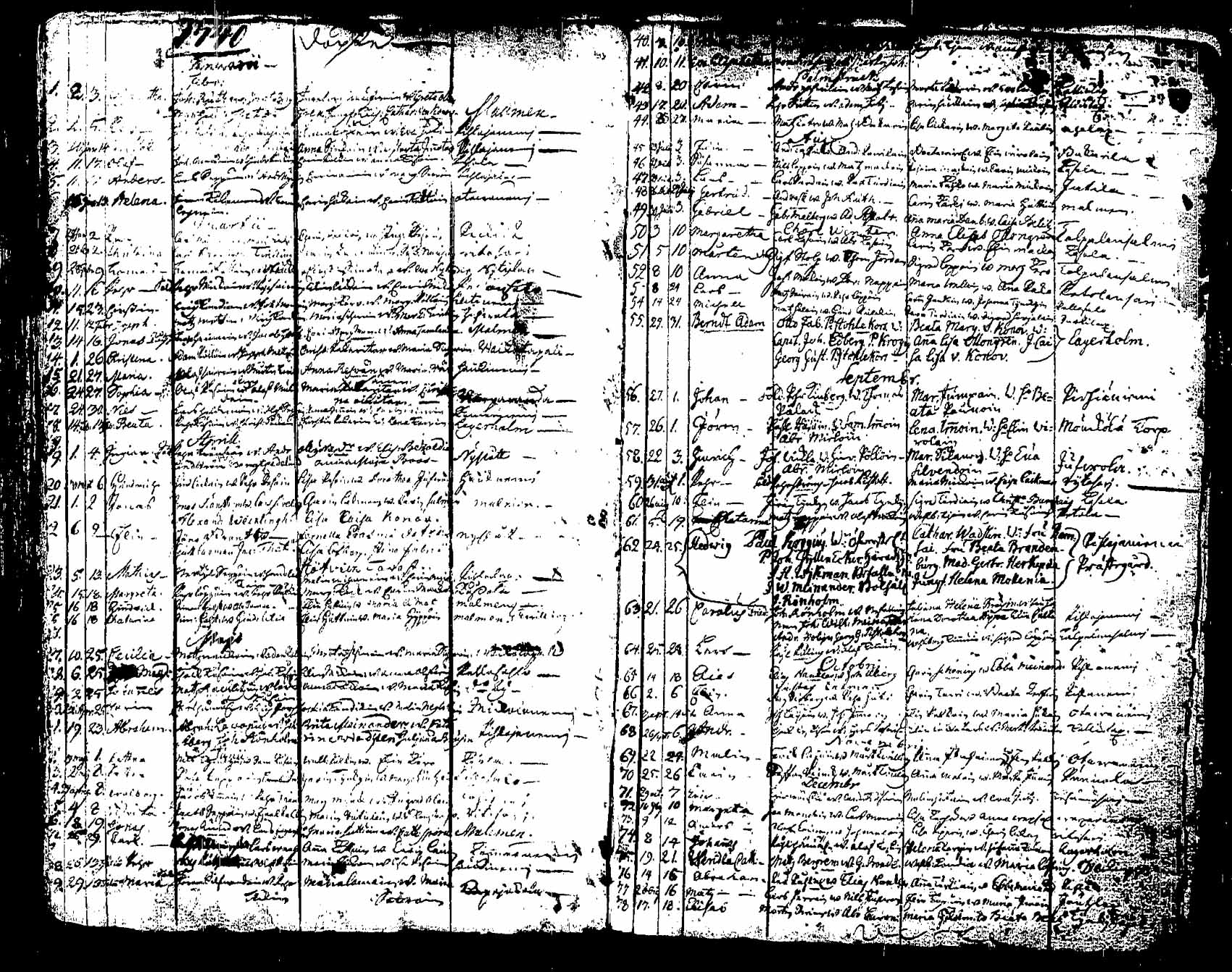 [ kuvat/143.jpg ]