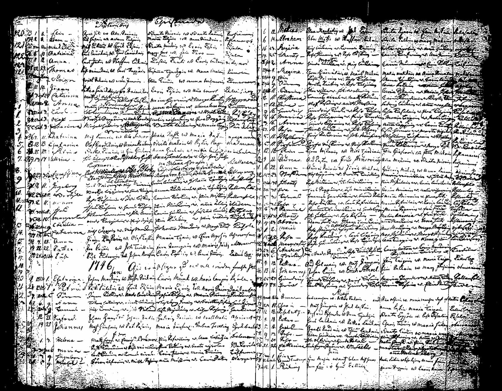 [ kuvat/149.jpg ]