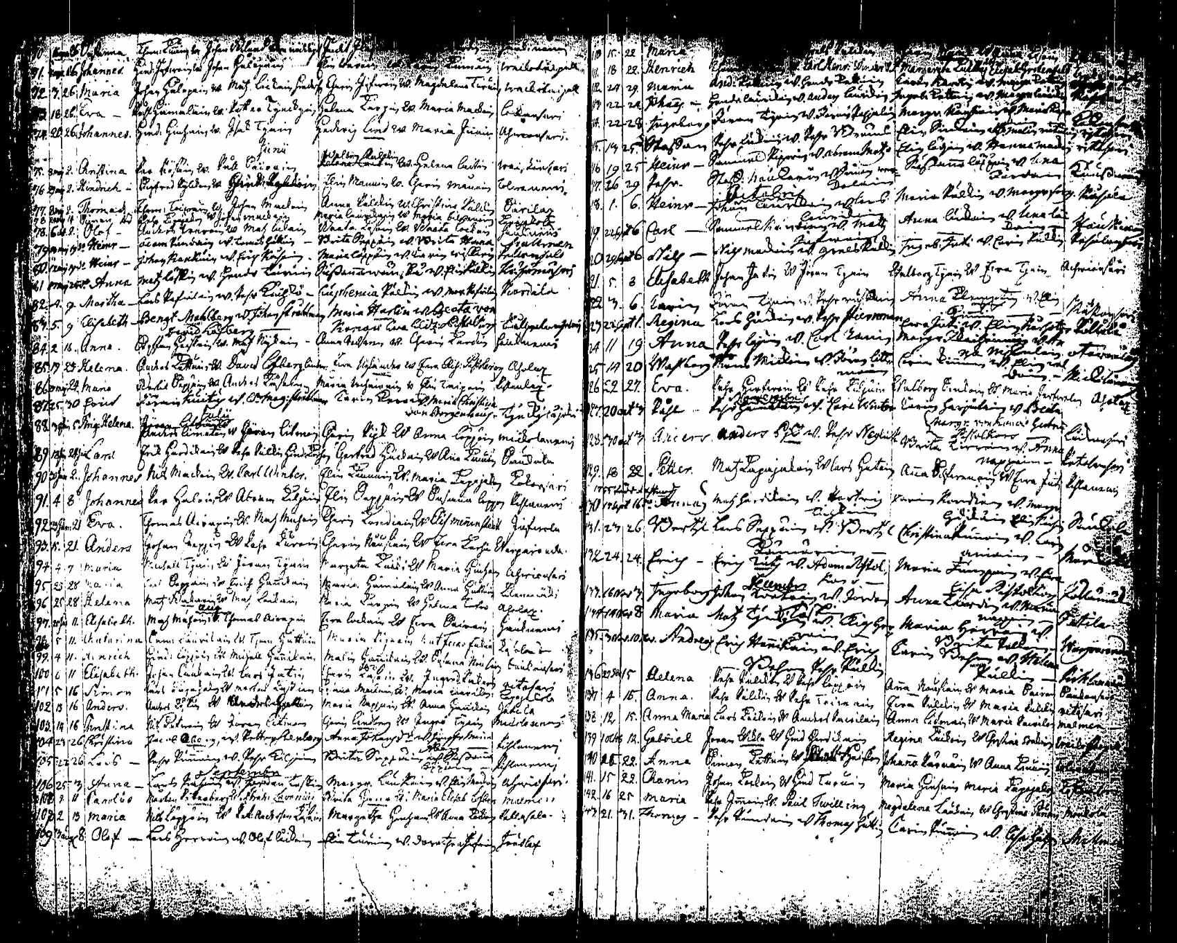 [ kuvat/170.jpg ]