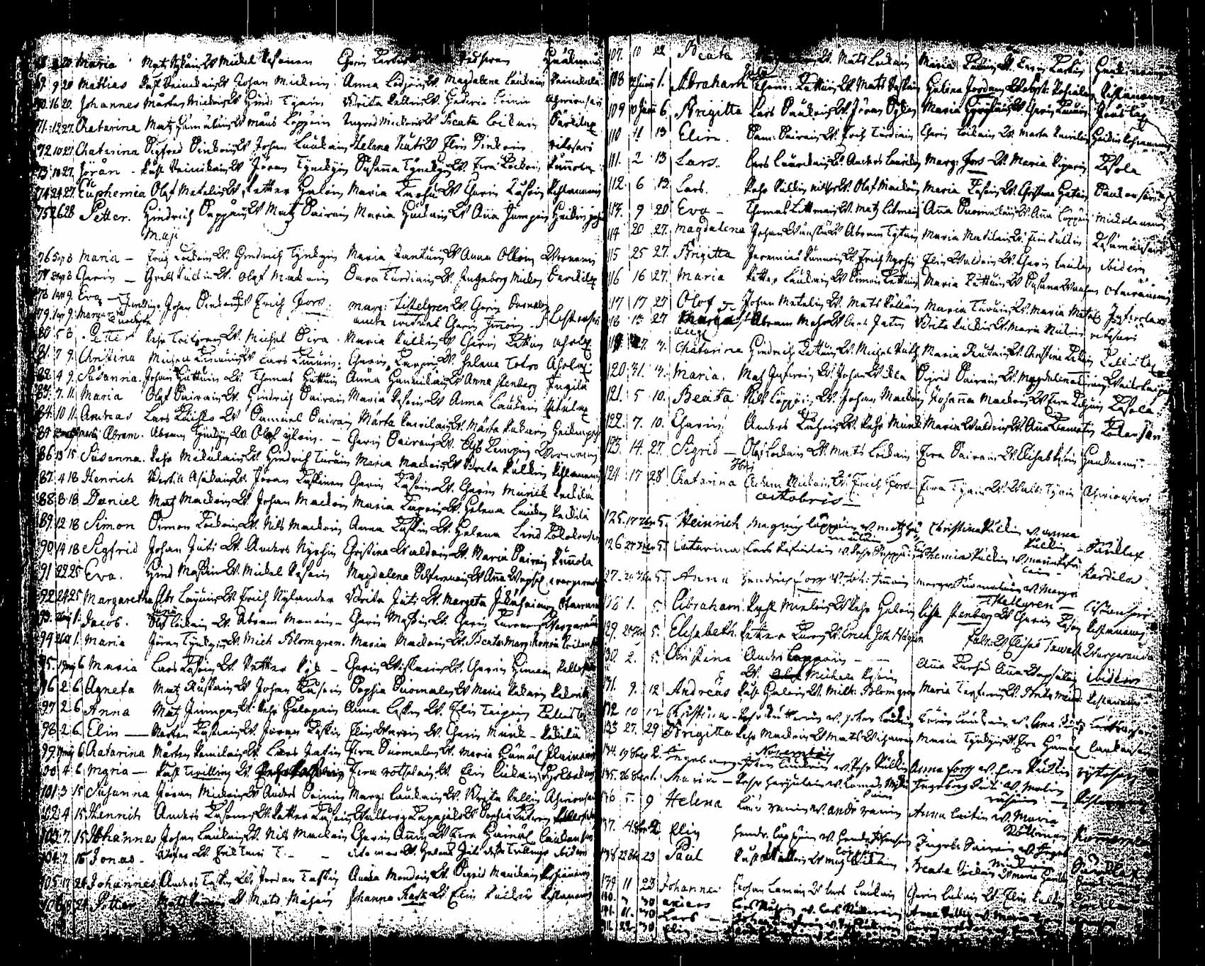 [ kuvat/172.jpg ]
