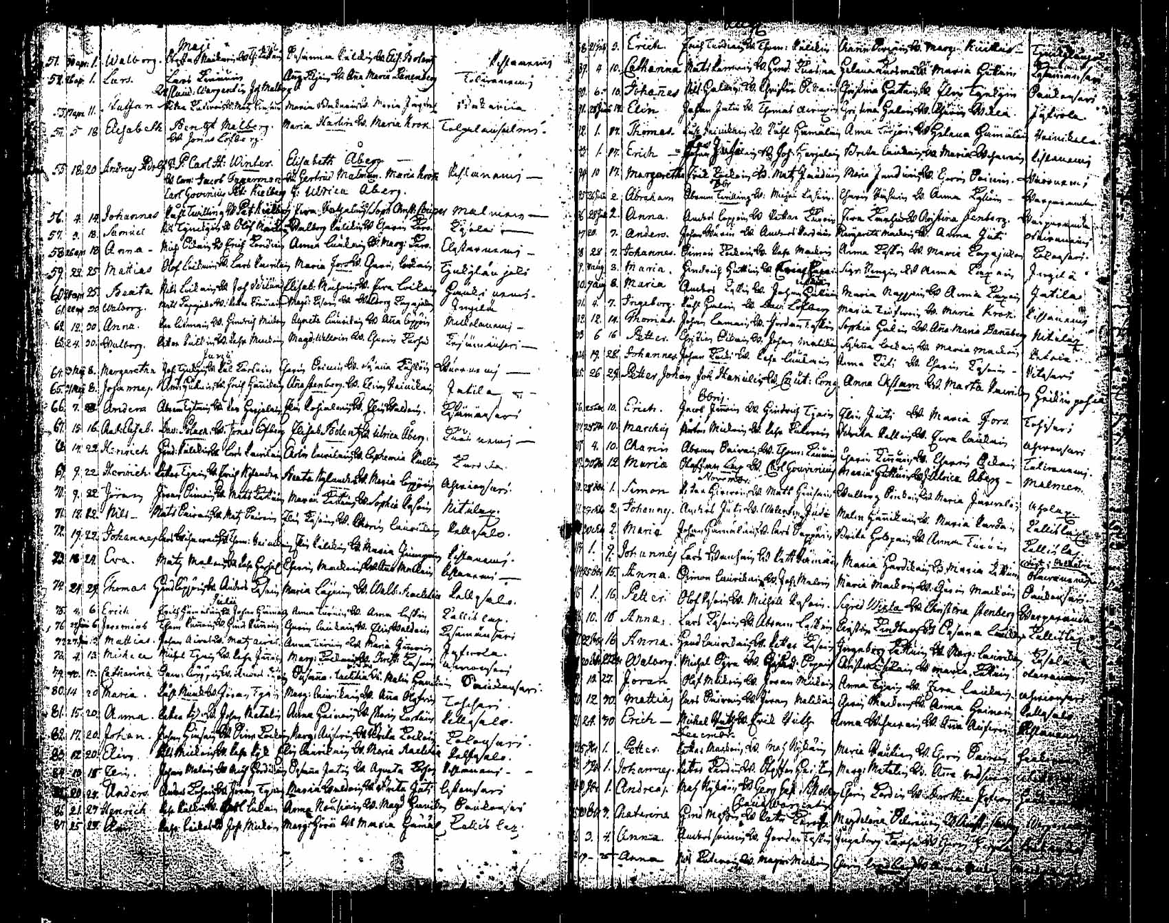 [ kuvat/185.jpg ]
