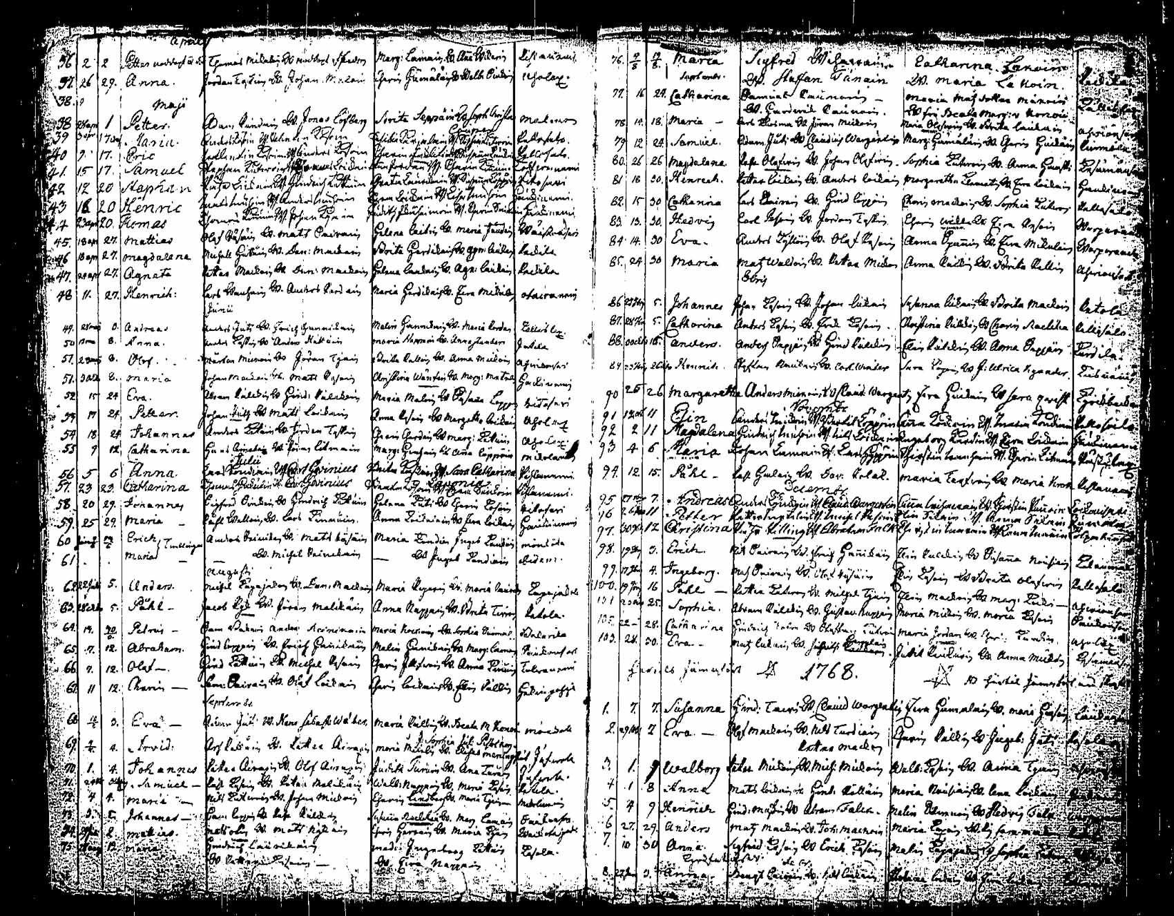 [ kuvat/191.jpg ]