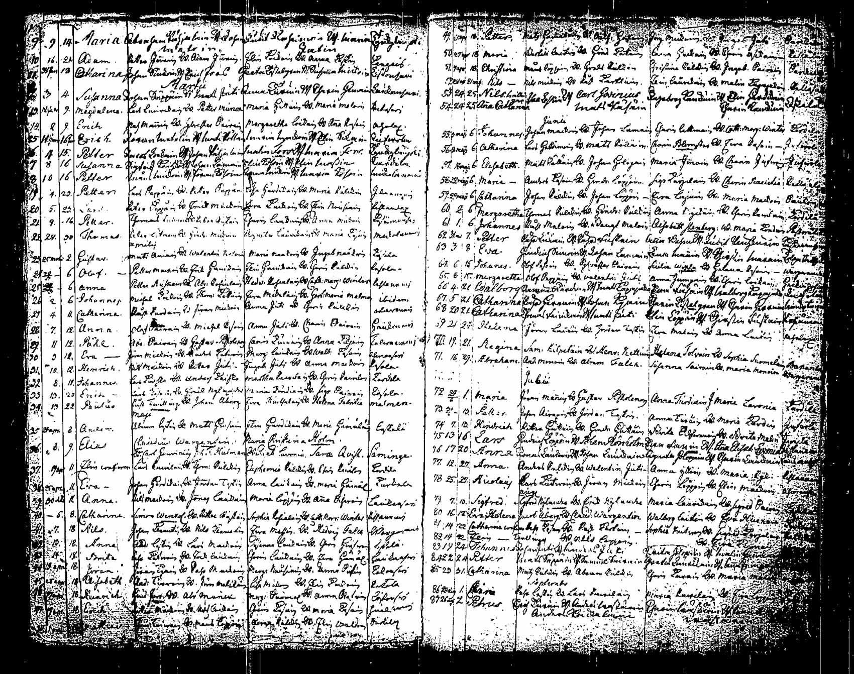 [ kuvat/192.jpg ]